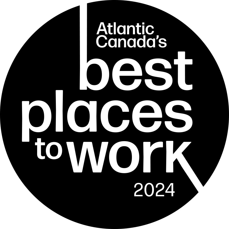 Best Places to Work